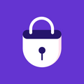 Wholesale Lock Manager app overview, reviews and download