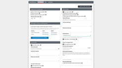 sevdesk integration screenshots images 2