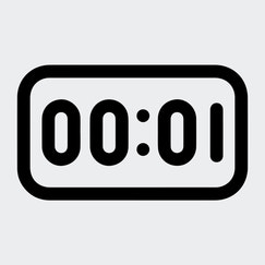 digital takeout countdown announcement bar shopify app reviews