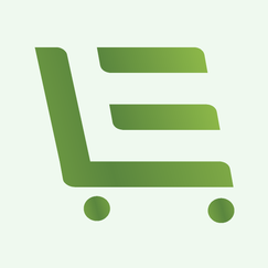 easyby product editor shopify app reviews