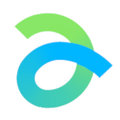 axerve ecommerce solutions shopify app reviews