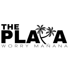 the playa shopify app reviews