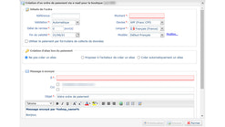 epaync screenshots images 3