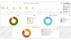 epaync screenshots images 2