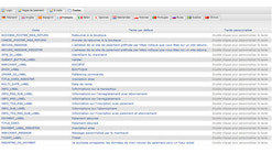 epaync screenshots images 1