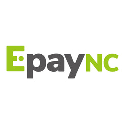 epaync shopify app reviews