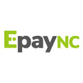 Epaync app overview, reviews and download