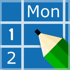 timetable shopify app reviews
