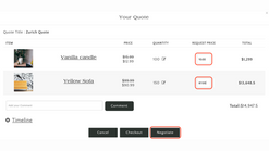 dckap b2b screenshots images 6