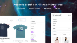 search x screenshots images 1