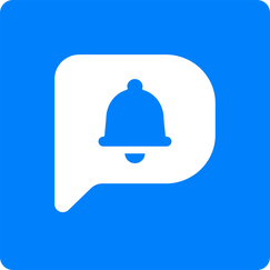 proofster social proof shopify app reviews