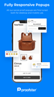 proofster social proof screenshots images 4