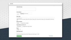 multi page responsive slider screenshots images 5
