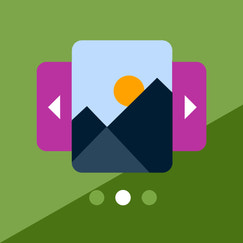 multi page responsive slider shopify app reviews