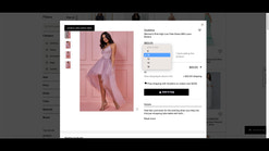 lyst connect screenshots images 3