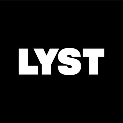lyst connect shopify app reviews