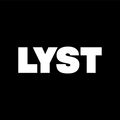 Lyst app overview, reviews and download