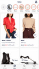 lyst connect screenshots images 5