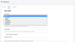 required screenshots images 3