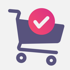 required shopify app reviews