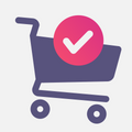 Required: Cart page fields app overview, reviews and download