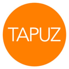 tapuz integration shopify app reviews