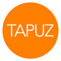 Tapuz Delivery Integration app overview, reviews and download
