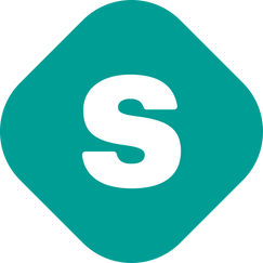 screenworks app shopify app reviews