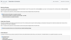 synclogic screenshots images 4