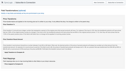 synclogic screenshots images 3