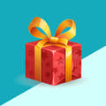 Zestard Gift Wrap app overview, reviews and download