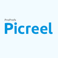 Picreel: Sales & Email Popups app overview, reviews and download