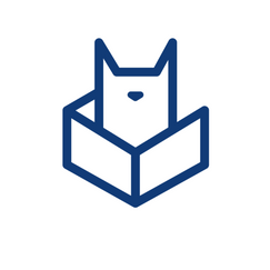 meowship shopify app reviews