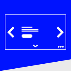 hero slider shopify app reviews
