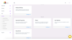 vishion screenshots images 5