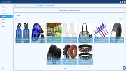 multi channel drop shipping screenshots images 2
