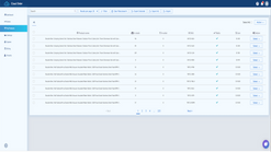 multi channel drop shipping screenshots images 3