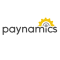 Pay via Paynamics app overview, reviews and download