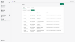 flype screenshots images 3