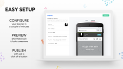 shopney mobile app banner screenshots images 1