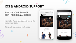 shopney mobile app banner screenshots images 3