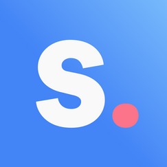 shopney mobile app banner shopify app reviews