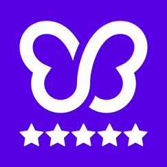 debutify reviews shopify app reviews