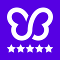 Debutify Reviews app overview, reviews and download