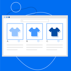 hura collection embedder shopify app reviews