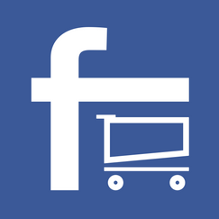 facebook product catalog shopify app reviews