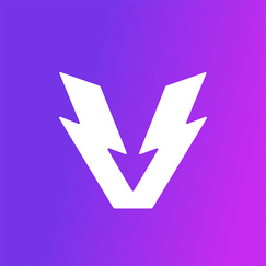 venly nft minter polygon shopify app reviews