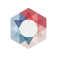 unbridaled diamonds shopify app reviews