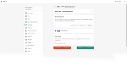 pay payments vvv cadeaukaart screenshots images 3