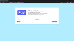 pay payments vvv cadeaukaart screenshots images 1